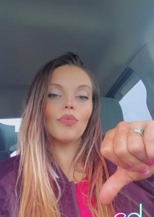 Florissant | Escort Valentina-31-1511271-photo-5