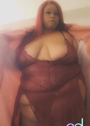Oakland | Escort Nola-30-1480750-photo-2
