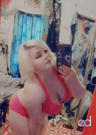 Syracuse | Escort Lisa-23-1489783-photo-1