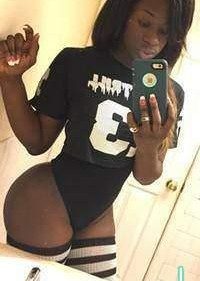 Long Beach | Escort Candy-24-1484342-photo-1