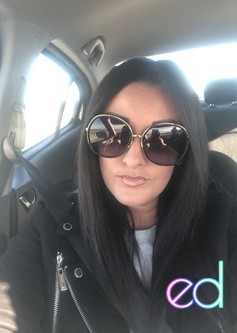 Richardson | Escort Chloe-32-1489274-photo-7