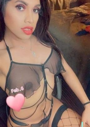 Oklahoma City | Escort generosa-27-1484985-photo-3