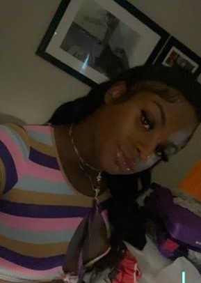 North Charleston | Escort FREAK-23-1490931-photo-3