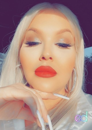 Detroit | Escort Khloe Dash-28-1484404-photo-1