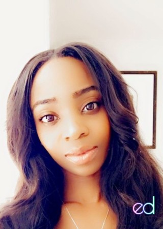 Richardson | Escort Funsizenadia-22-1489283-photo-1