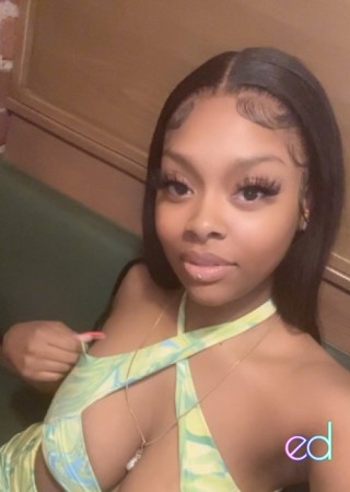 Sandy | Escort Silky-19-1494079-photo-1