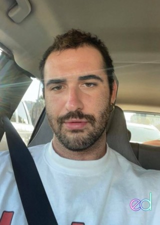 Long Beach | Escort Jesse-33-1484388-photo-1