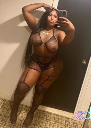 Virginia Beach | Escort TRacey-28-1485693-photo-2