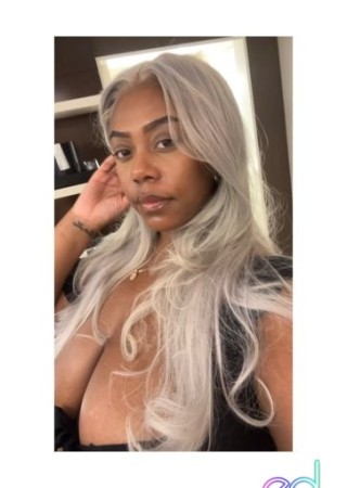 New York | Escort Staci-26-1522416-photo-1