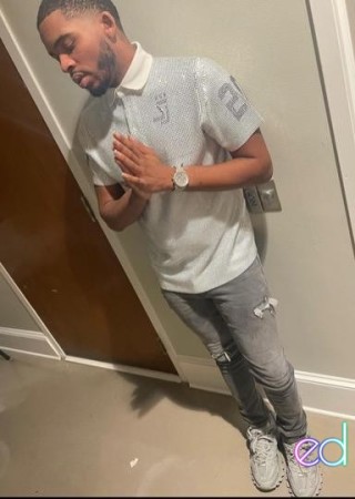 Lafayette | Escort Big One-24-1489046-photo-3