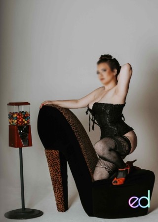 Nashville | Escort Amanda Lacey-27-1482599-photo-4