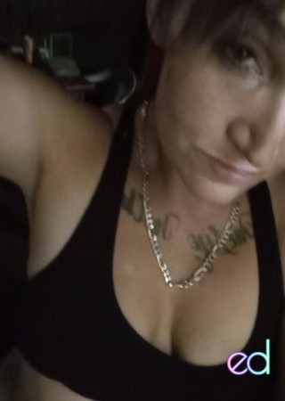 Wooster | Escort Persia & Alessia-35-1511072-photo-2