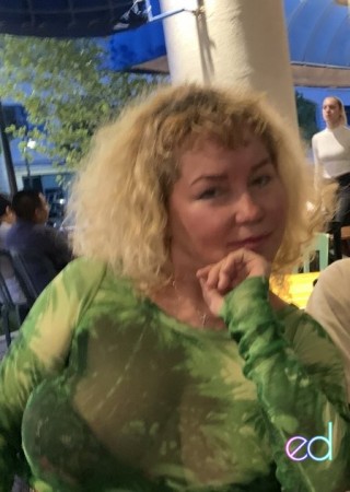 Stamford | Escort Sara-30-1496846-photo-1