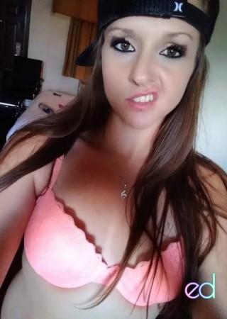 Indiana | Escort Dani-33-1515587-photo-2