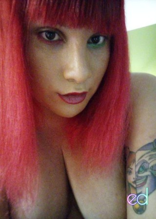 Jonesboro | Escort kyliejordan-27-1488277-photo-1