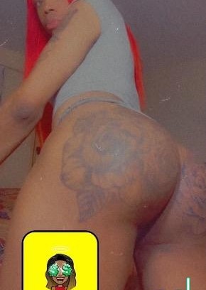 North Charleston | Escort Kay-26-1490932-photo-5