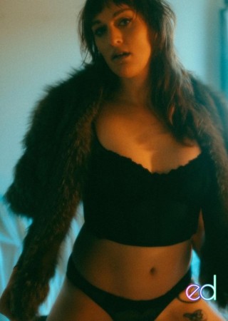 Oakland | Escort Emma-31-1485718-photo-4