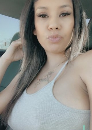 Lowell | Escort Sophie-27-1491106-photo-1