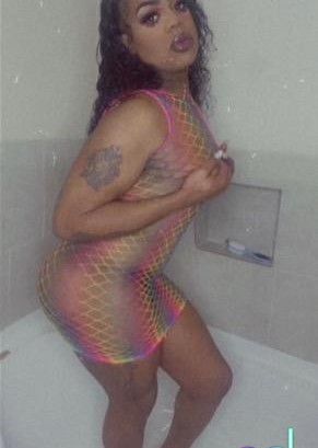 Oklahoma City | Escort Ts Georgeous Chanel-24-1484990-photo-5