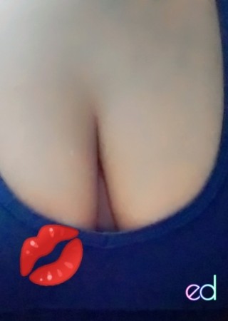 Orlando | Escort Sasha-35-1501413-photo-2