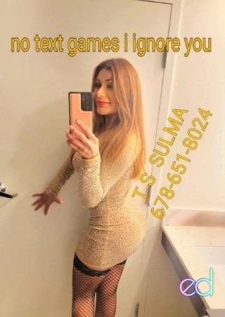 Fresno | Escort Sulma-35-1483428-photo-1