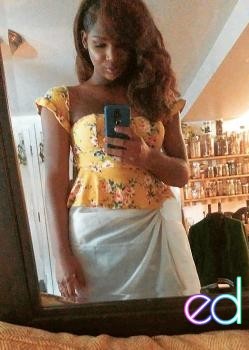 San Francisco | Escort ninasue-21-1484634-photo-4