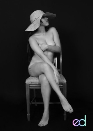 Wooster | Escort Taisha-27-1511070-photo-1