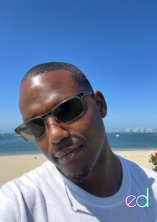 Long Beach | Escort Rico-28-1484361-photo-3