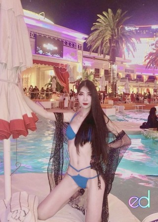 Los Angeles | Escort LULU-24-1485899-photo-7