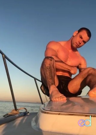 Los Angeles | Escort Masterjames-25-1485853-photo-4