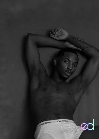 Boston | Escort Sexybbc-22-1483934-photo-5