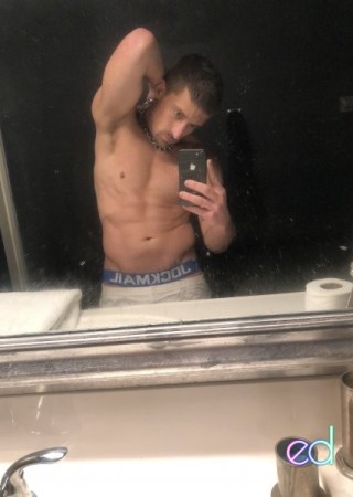 Long Beach | Escort Kode-28-1484401-photo-1