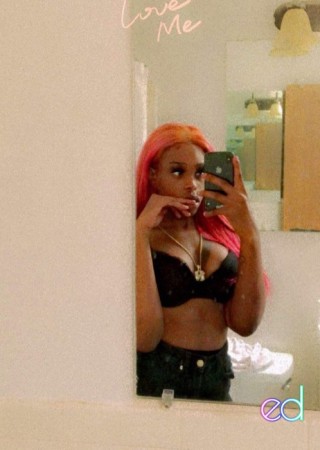 New York | Escort BIG MAMAA-24-1483864-photo-4