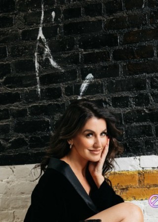 New York | Escort Amy Taylor-48-1471632-photo-4