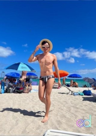 Minneapolis | Escort Conde-25-1491169-photo-5