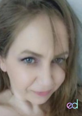 Reno | Escort Emma Luv-38-1498684-photo-1