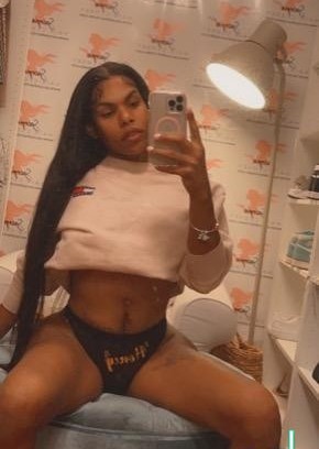 Virginia Beach | Escort KEYARA-28-1485661-photo-3