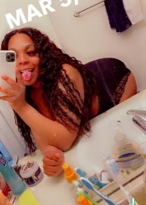 Newark | Escort Nessa-25-1482454-photo-3