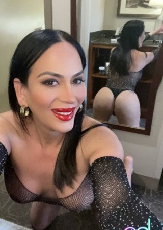 New York | Escort Patricia-29-1483782-photo-4