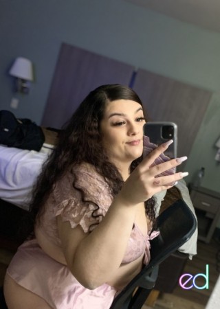 Seattle | Escort GIA-25-1492448-photo-1