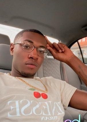 Detroit | Escort EZ-22-1484428-photo-5