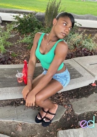 Washington DC | Escort Chill-20-1484899-photo-1