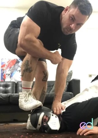 Los Angeles | Escort Masterjames-25-1485853-photo-5