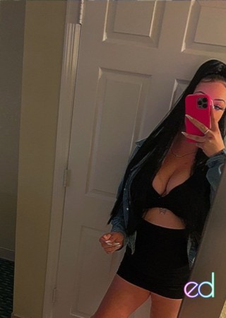 Surprise | Escort Honey-21-1487920-photo-3