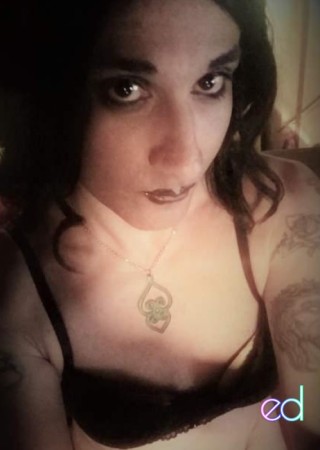 Portland | Escort Julie-35-1485111-photo-3