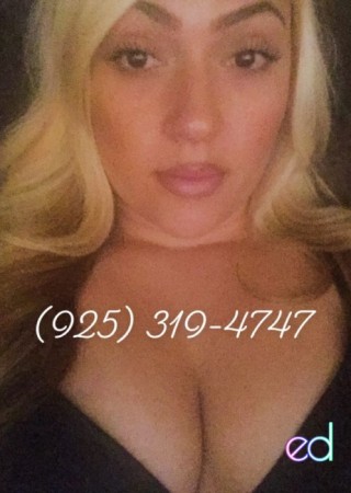 Lafayette | Escort Savannah-31-1486340-photo-4