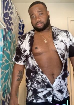 North Charleston | Escort Jerk-28-1490948-photo-3