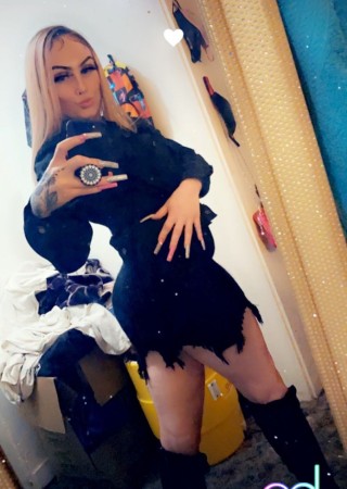 Fresno | Escort Barbie-23-1480154-photo-7