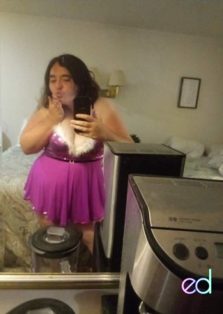 Portsmouth | Escort Kik-28-1493286-photo-1