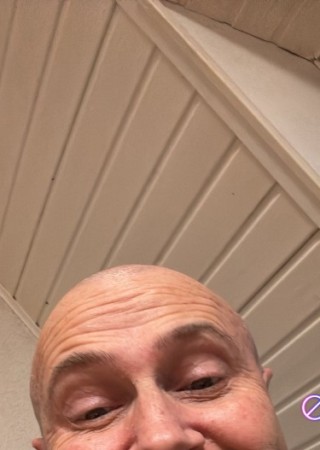 Augusta | Escort Christian-48-1523353-photo-2